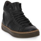 Exton Visoke superge NERO ENNA Črna Cene