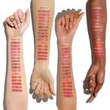 Christian Dior rouge dior floral care lip balm natural couture colour balzam za usne za ponovo punjenje 3,5 g nijansa 742 solstice | shoptok.hr