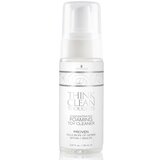 Sensuva Peneče čistilo za igračke Think Clean Thoughts, 150 ml Cene