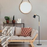 Lesnina-XXXL stoječa svetilka | Shoptok.si