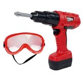  Set alata s bušilicom - Craftsman | Shoptok.si