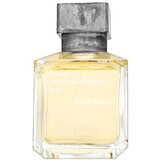 Maison Francis Kurkdjian petit matin parfumska voda 70 ml unisex | Shoptok.si