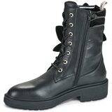 Liu Jo Dublin Crna | shoptok.hr