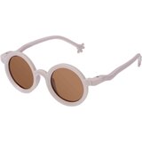 Dooky Sunglasses Waikiki sunčane naočale za djecu 6-36m Soft Pink 1 kom | shoptok.hr