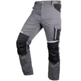 Neo Mix&Match radne hlače s ojačanjima 81-351-2 Cijene
