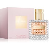 Valentino Donna parfemska voda za žene 30 ml | shoptok.hr