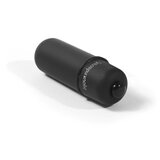 Bijoux Indiscrets Vibrator Sweet Vibrations Cijene