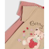 Sinsay Pamučni romperi 2 pack | shoptok.hr