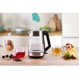 Gorenje Električno kuvalo za vodu - K17OGS | Eponuda.com