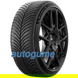 Michelin CrossClimate 3 Sport ( 275/40 R19 105Y XL ) u