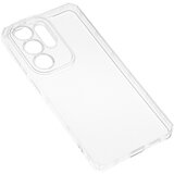  Teracell Maska za Samsung Galaxy S26 Ultra S948B Full Protection, Providna | Eponuda.com