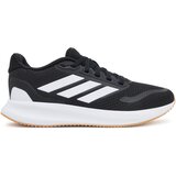 Adidas Superge Runfalcon 5 JR2234 Črna | Shoptok.si