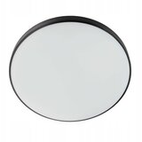Spectrum led plafonjera 32W cw IP54 nymphea | ePonuda.com
