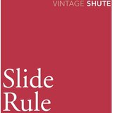 The Book Service Limited Nevil Shute - Slide Rule Cene