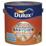 DULUX Stenska barva Easycare (Bela, 2,5 l) | Shoptok.si