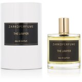 ZARKOPERFUME unisex parfem The lawyer EDP, 100 ml | Eponuda.com