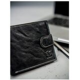 Always Wild N992LBC73928 sarena | shoptok.hr
