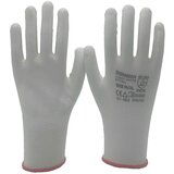 Bomber Rukavice Light White 10 extra | Eponuda.ba