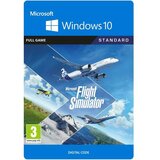 Microsoft FLIGHT SIMULATOR 2020 (PC) Cene