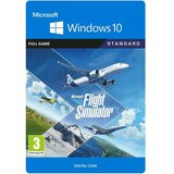 Microsoft PC Flight Simulator 2020 igra Cene
