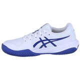Asics Tenis Gel Resolution X pisana | Shoptok.si