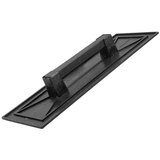 Beorol perdaška plastična velika 440 x 150 | ePonuda.com