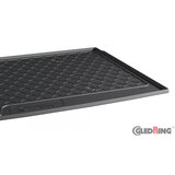 Gledring kadica Mercedes B Class W246 donje dno 2011-2019 | shoptok.hr