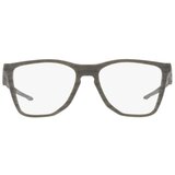 Oakley The Cut Naočare OX 8058 03