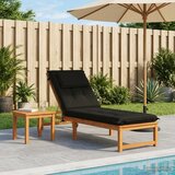  Jastučić za ležaljku GEMERT 100% | shoptok.hr