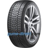 Hankook Winter i*cept evo3 W330 ( 215/60 R17 96H ) Cene