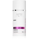 Apis Natural Cosmetics Professional Kakadu Plum hidratantni i hranjivi serum za lice 100 ml Cijene