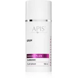 Professional Kakadu Plum hidratantni i hranjivi serum za lice 100 ml