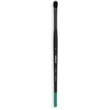 Vallejo filbert shader flat synthetic brush no. 6 Cene
