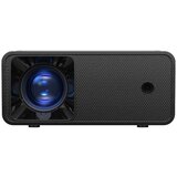 BlitzWolf BW-V1 projektor | shoptok.hr