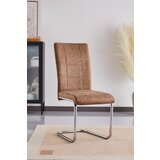 jedilni stol dana 2 oker | Shoptok.si