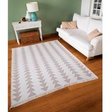 Conceptum Hypnose tepih 22994A white beige 120 x 180 (932ELT1173) | ePonuda.com