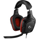Logitech G332 | Eponuda.ba