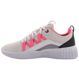 Big Star Nizke superge KK274060 Siva | Shoptok.si