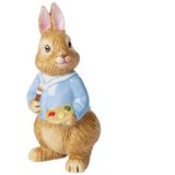  MAX 11CM 6322 BUNNY TALES Cijene