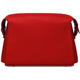Vuch Lison Red | ePonuda.com