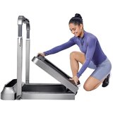 Ring RX WP2 PLUS smart duplo sklopiva traka za trcanje | ePonuda.com