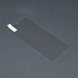 Techsuit Clear Vision Glass za Samsung Galaxy A54 5G - Transparent | shoptok.hr