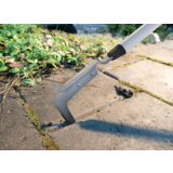 Fiskars nož za plevel xact (1027112) | Shoptok.si