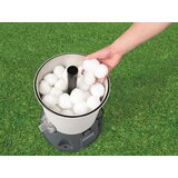 Bestway filter kuglice za pumpu na pijesak 58475 - 500gr | shoptok.hr