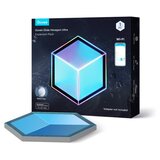 GOVEE GLIDE HEXAGON LIGHT PANELS ULTRA razširitveni paket | Shoptok.si