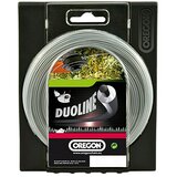 Oregon Najlonski konac Duoline (Duljina niti: 15 m, Debljina niti: 3 mm) | shoptok.hr