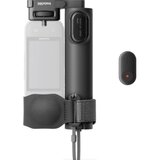 INSTA 360 SELFIE STICK Foldable 2-in-1 Cene