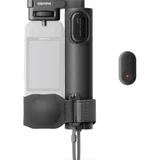 SELFIE STICK Foldable 2-in-1
