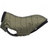 odelce arlay zeleno s 33cm