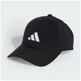 Adidas kapa BB kapa Cot Nl, JG0998, crna | Eponuda.ba